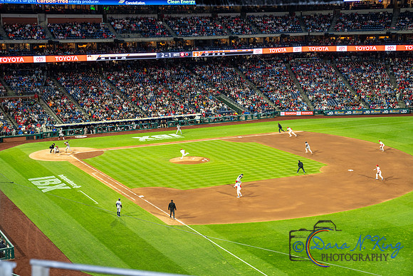 20250415 KADMG Phillies Family Fun