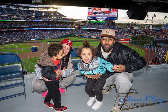 20250415 KADMG Phillies Family Fun