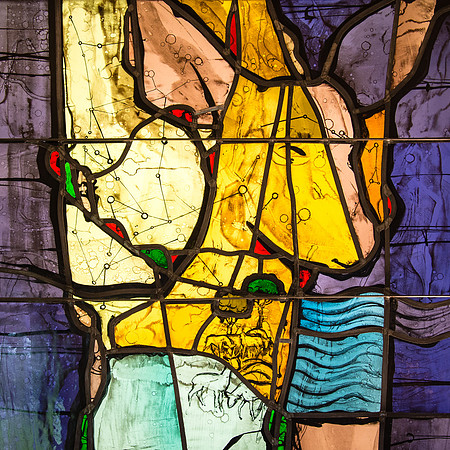 Naphtali