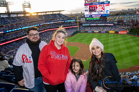 20250415 KADMG Phillies Family Fun