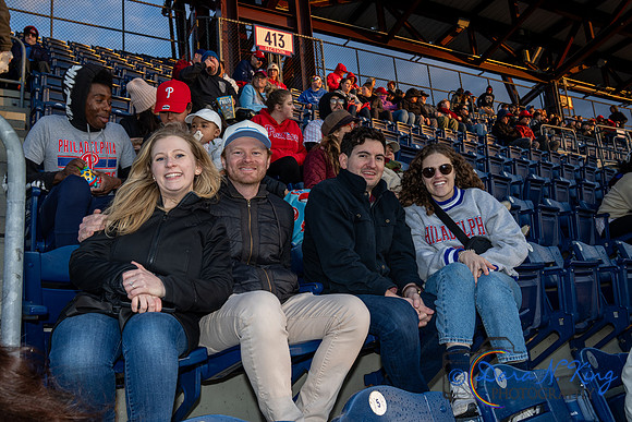 20250415 KADMG Phillies Family Fun