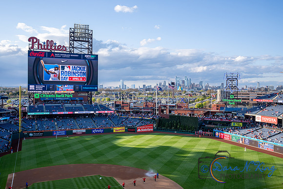 20250415 KADMG Phillies Family Fun