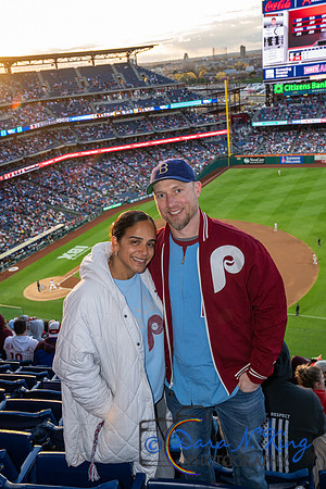 20250415 KADMG Phillies Family Fun