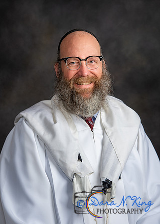 Aaron_Nielsenshultz_Director_Of_Religious_Shool