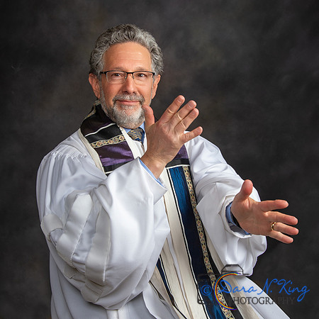 Rabbi_Gregory_S_Marx_Senior_Rabbi