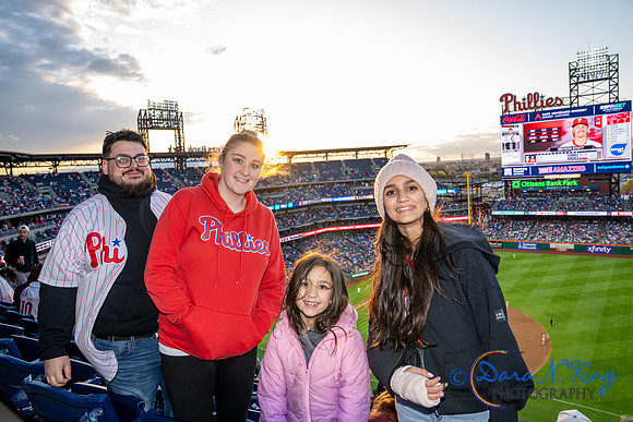20250415 KADMG Phillies Family Fun