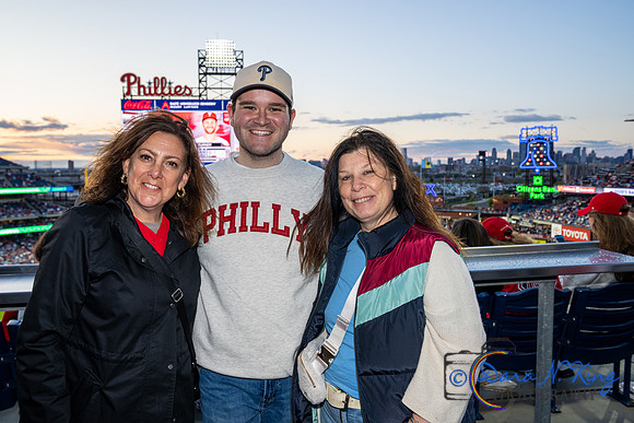 20250415 KADMG Phillies Family Fun