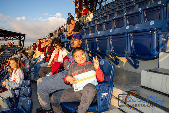 20250415 KADMG Phillies Family Fun