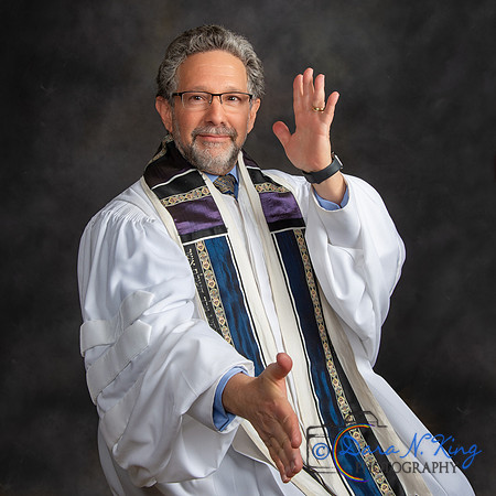 Rabbi_Gregory_S_Marx_Senior_Rabbi