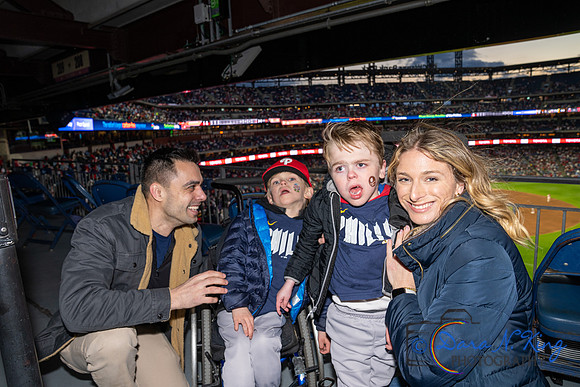 20250415 KADMG Phillies Family Fun
