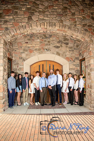 2024-04-14 Confirmation