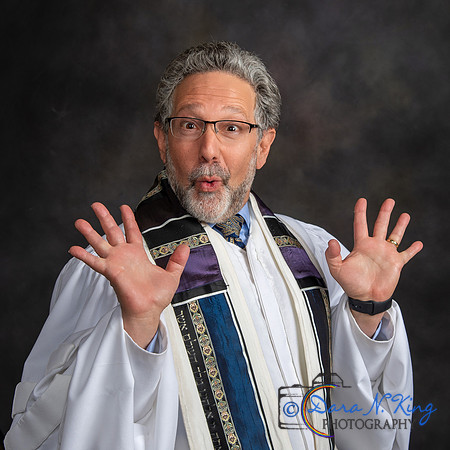 Rabbi_Gregory_S_Marx_Senior_Rabbi