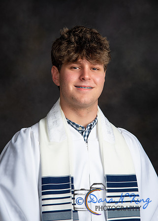 Ethan Cohen