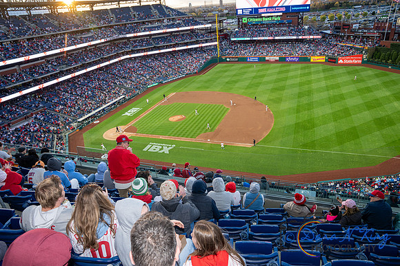 20250415 KADMG Phillies Family Fun
