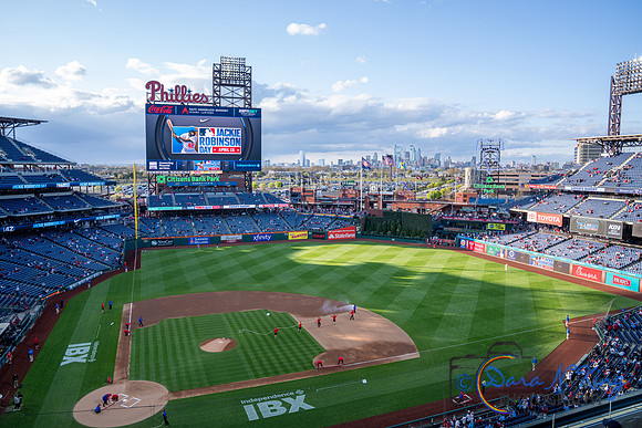 20250415 KADMG Phillies Family Fun