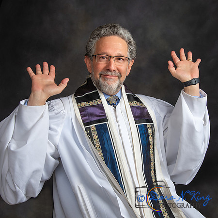 Rabbi_Gregory_S_Marx_Senior_Rabbi
