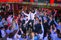 20180421-Berger-Bar-Mitzvah