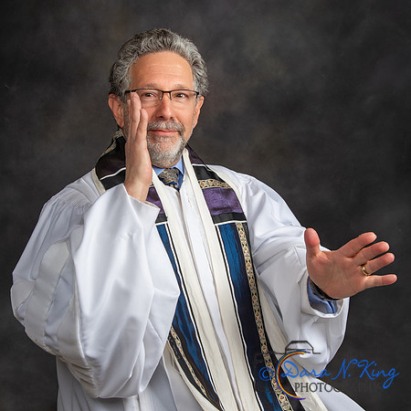 Rabbi_Gregory_S_Marx_Senior_Rabbi