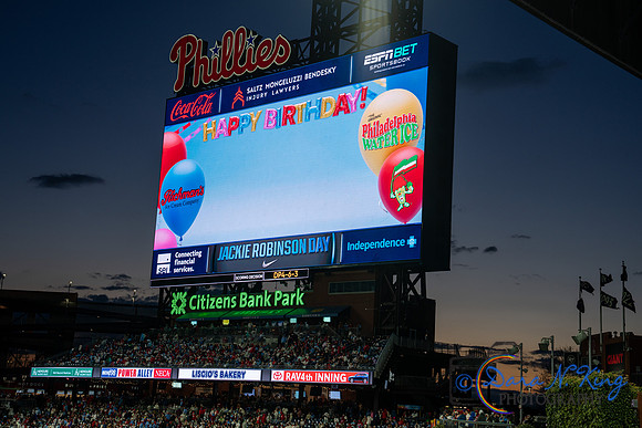 20250415 KADMG Phillies Family Fun
