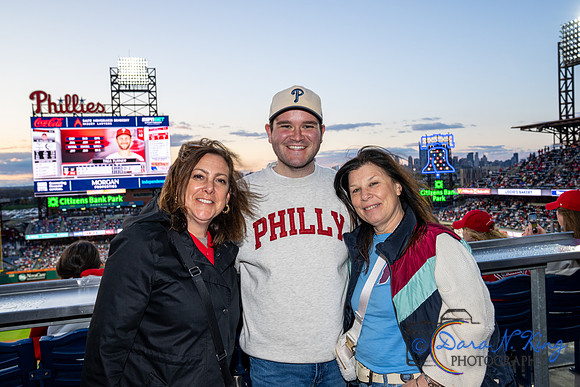 20250415 KADMG Phillies Family Fun
