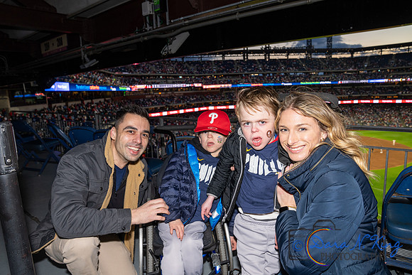 20250415 KADMG Phillies Family Fun
