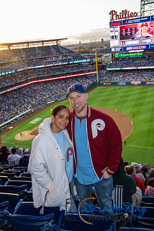 20250415 KADMG Phillies Family Fun