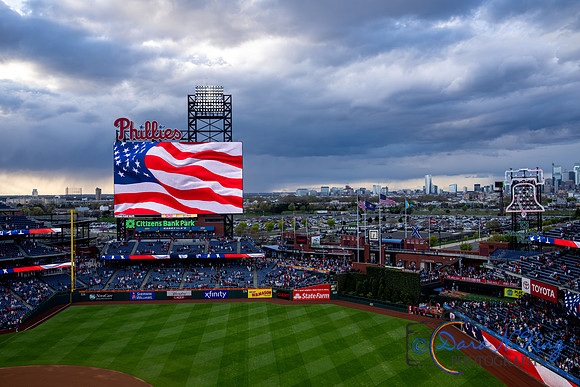 20250415 KADMG Phillies Family Fun