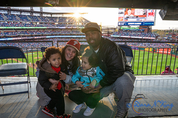 20250415 KADMG Phillies Family Fun