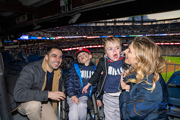 20250415 KADMG Phillies Family Fun