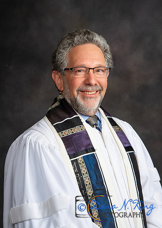 Rabbi_Gregory_S_Marx_Senior_Rabbi