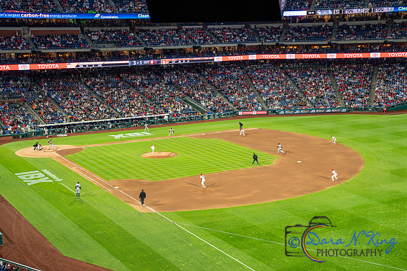20250415 KADMG Phillies Family Fun