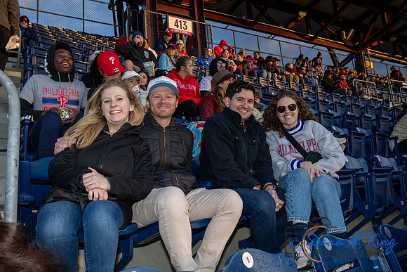 20250415 KADMG Phillies Family Fun