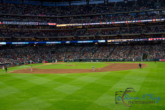 20250415 KADMG Phillies Family Fun