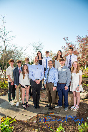 2024-04-14 Confirmation