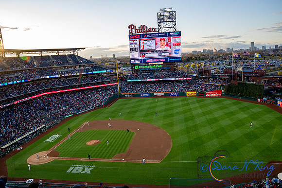 20250415 KADMG Phillies Family Fun