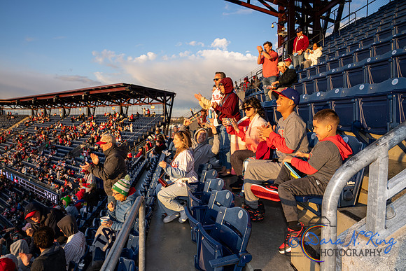 20250415 KADMG Phillies Family Fun