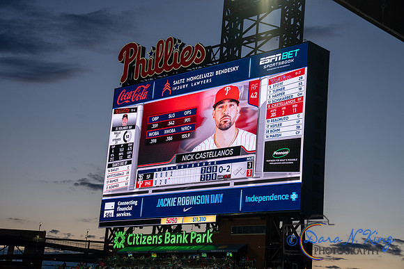 20250415 KADMG Phillies Family Fun