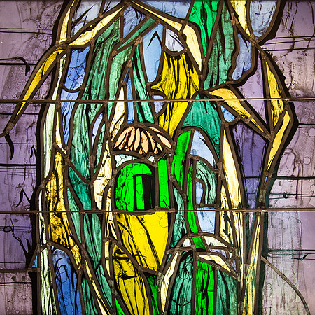 Sukkot