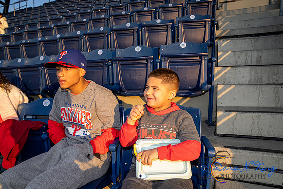 20250415 KADMG Phillies Family Fun