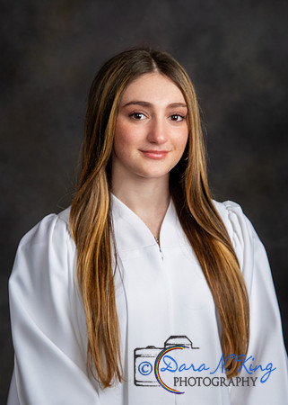 Madeline Kaufman