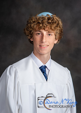 Ryan Shubert